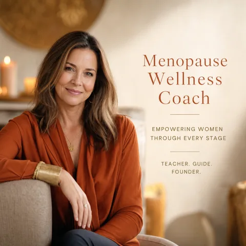 Dr. Claire Devon, Founder and Lead Instructor